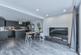 Additional image 7 of New Park Road, Streatham Hill, London, SW2