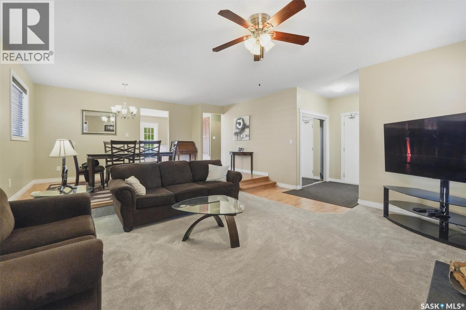 Additional image 6 of 414 Perreault Lane, Saskatoon, SK, S7K6B6