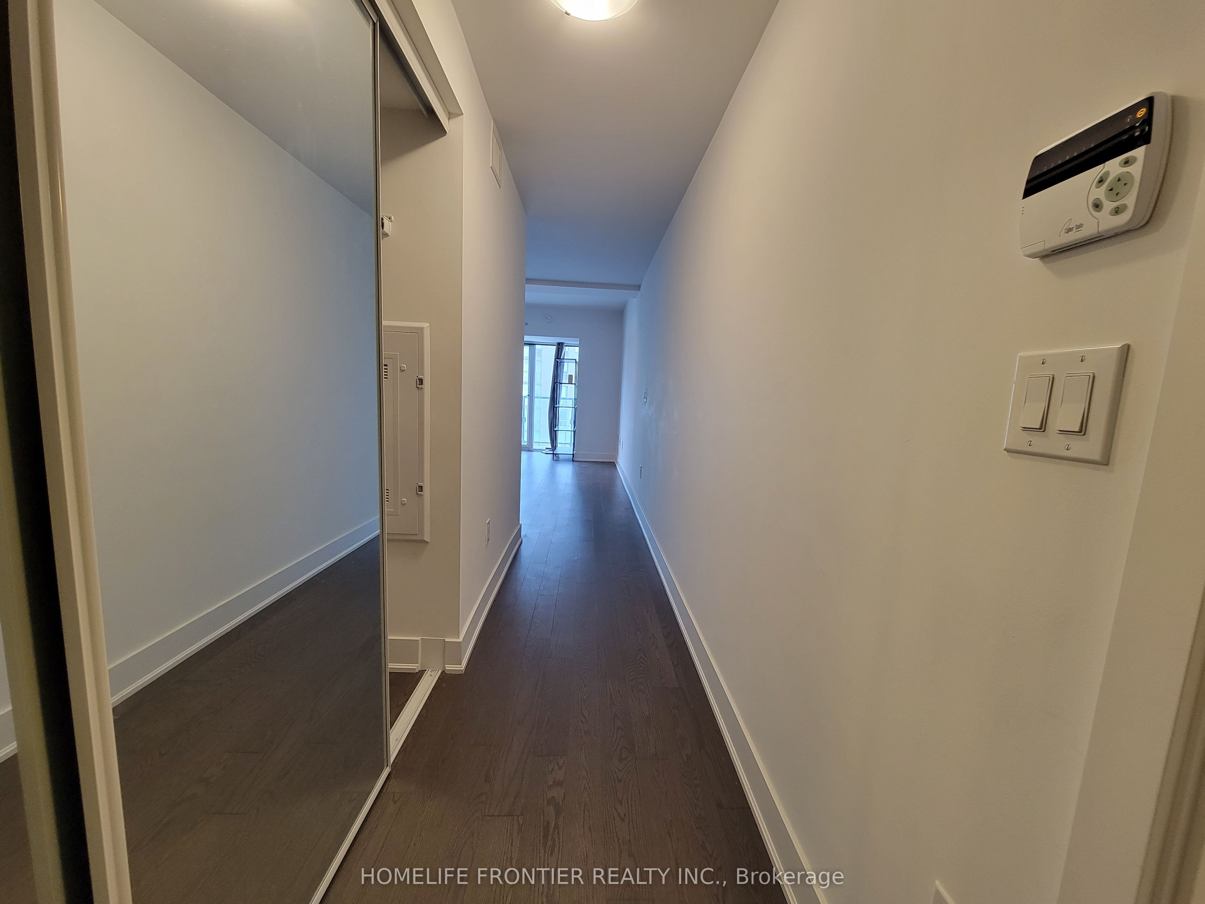 Additional image 4 of 1701-955 Bay Street, Toronto, ON, M5S 2A2