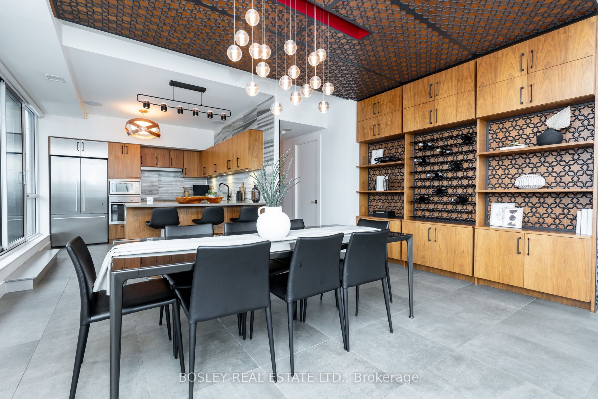 Additional image 5 of 1606-39 Sherbourne Street, Toronto, ON, M5A 0L8