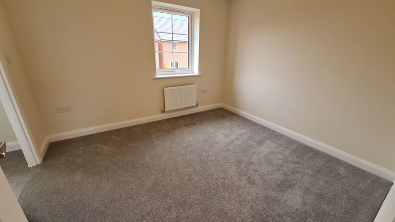 Additional image 11 of 3 bed semi-detached house to rentChelburn Grove, Hampton Water, Peterborough PE7