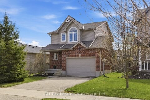Additional image 7 of 577 Mctavish Street, Centre Wellington, ON, N1M 3V5