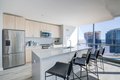 Additional image 13 of 325 Huguenot St, New Rochelle, NY, 10801