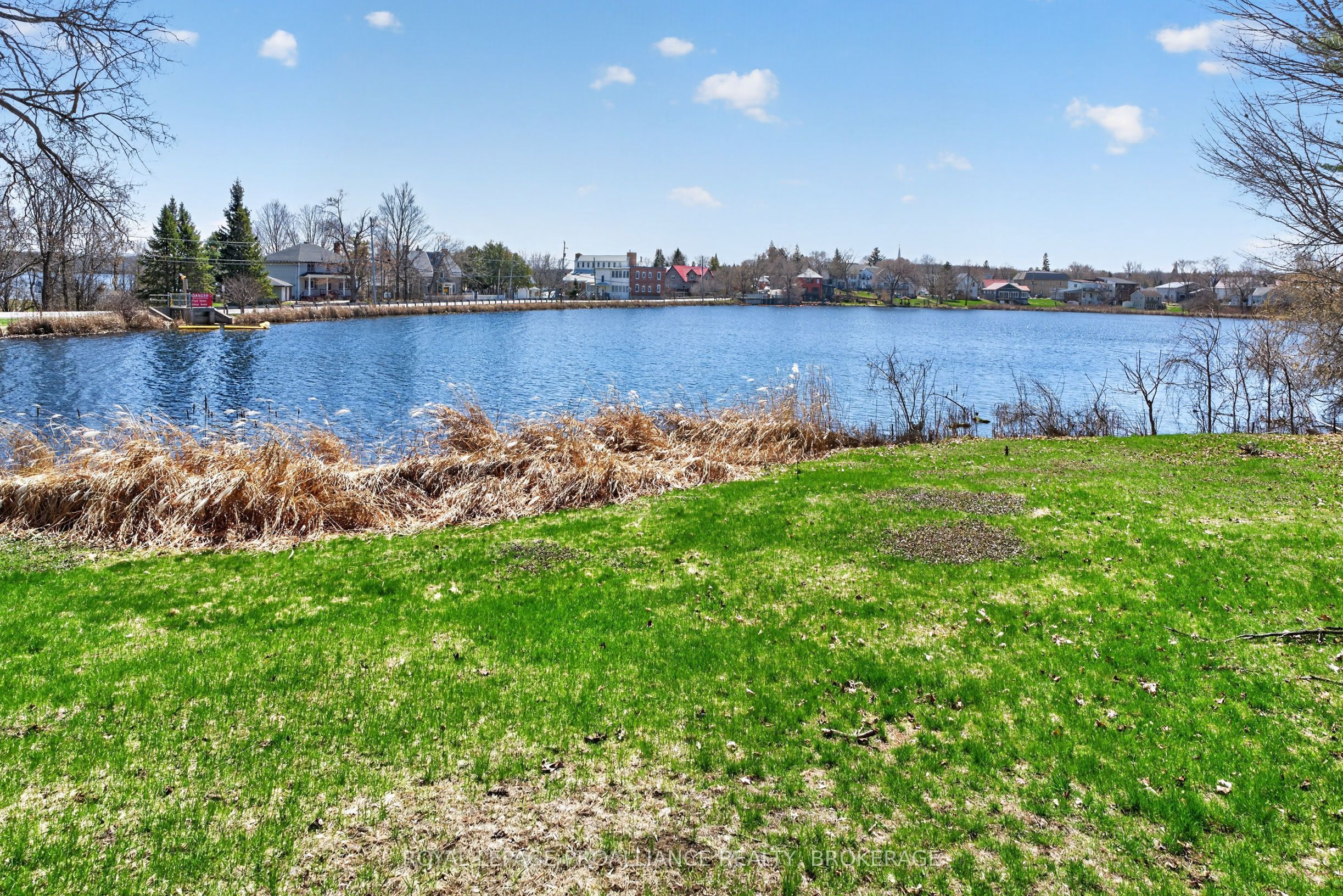 Additional image 5 of 1 Pond Street, Westport, ON, K0G 1X0