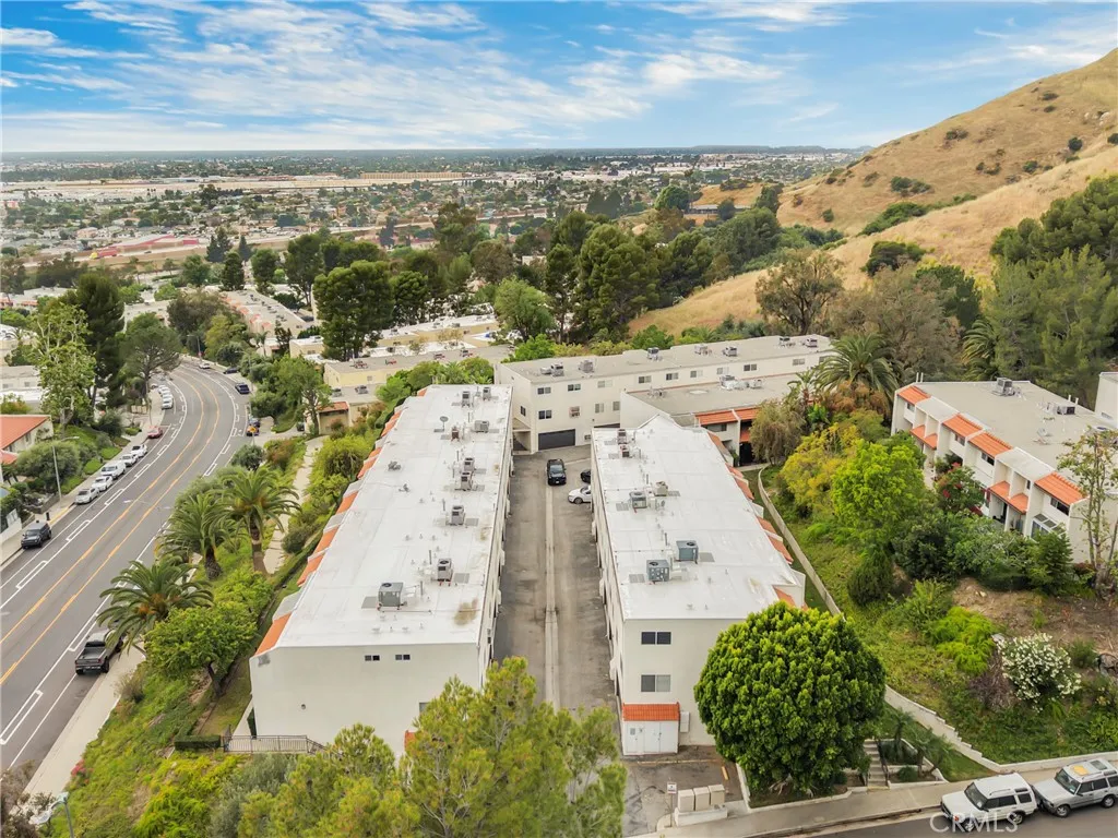 Additional image 30 of 9562 Via Bernardo, Burbank, CA 91504