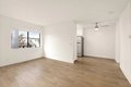 Additional image 7 of 275 Ballantyne St, El Cajon, CA, 92020