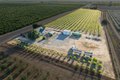 Additional image 38 of 21978 Avenue 144, Porterville, CA, 93257
