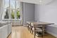 Additional image 7 of Ye Priory Court, Liverpool, L25