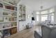 Additional image 2 of Bromley Gardens, Shortlands, BR2