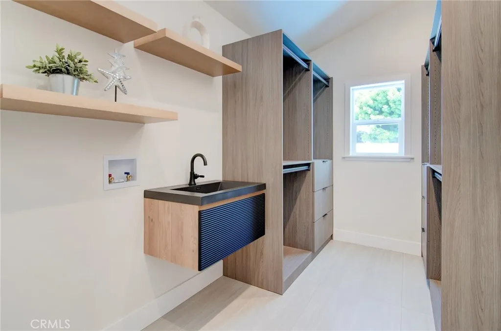 Additional image 20 of 2543 E Locust Ave, Orange, CA 92867