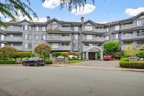 Additional image 8 of 302-5375 205 Street, Langley, BC, V3A 7V7
