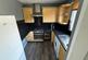 Additional image 2 of 50 Cavalier Close, Romford, Essex, RM6 5EJ