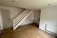 Additional image 4 of 11A Lodge Close, Portslade, Brighton, East Sussex, BN41 2PZ