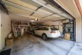 Additional image 28 of 614 Madison St Apt 1, Hoboken, NJ, 07030