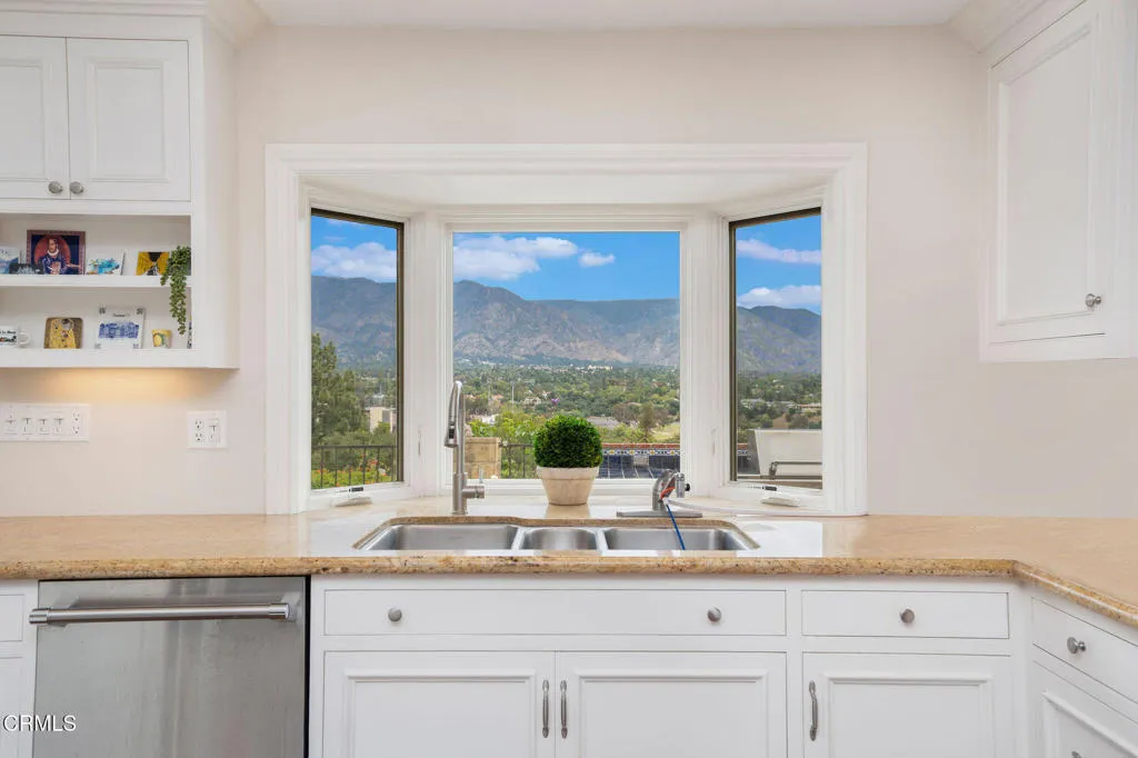 Additional image 81 of 1095 Linda Glen Drive, Pasadena, CA 91105