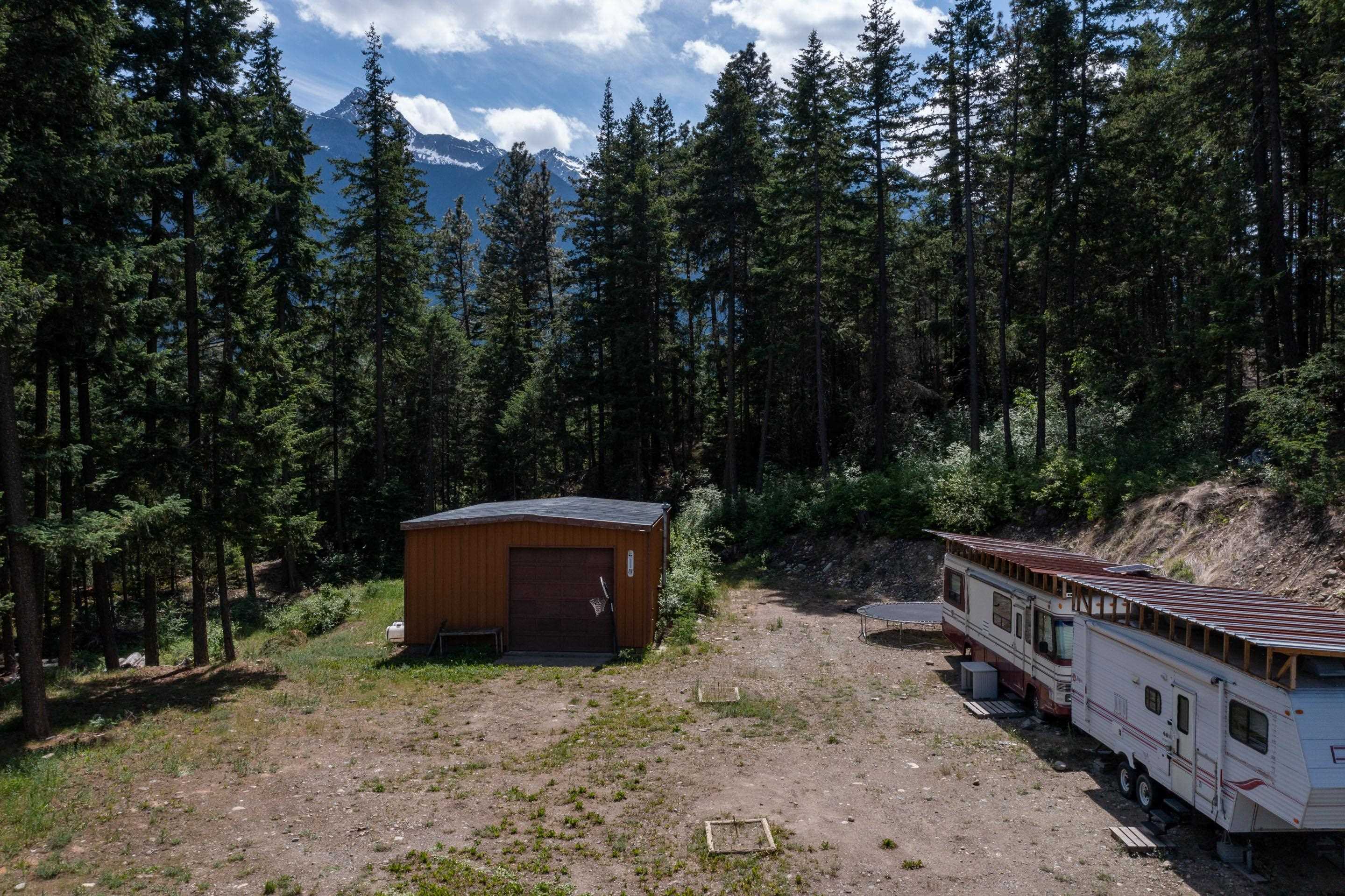 Additional image 6 of 9840 Anderson Place, Pemberton, BC, V0N 1L0