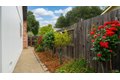 Additional image 7 of 3 Miranda Ct, Novato, CA, 94947