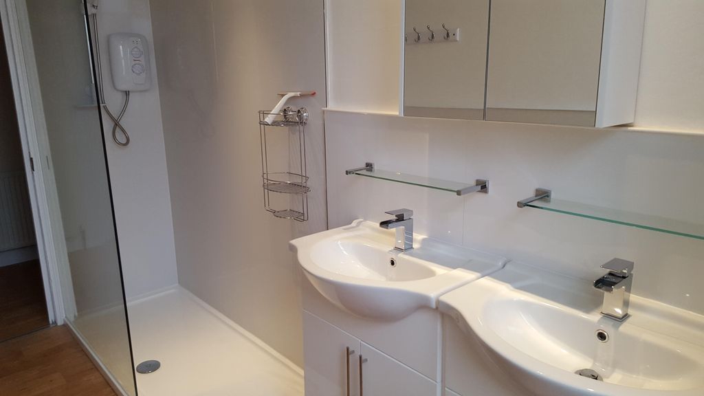 Additional image 8 of 4 bed flat to rentFlat 2, 57A Perth Road DD1
