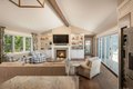 Additional image 3 of 264 24th St, Del Mar, CA, 92014