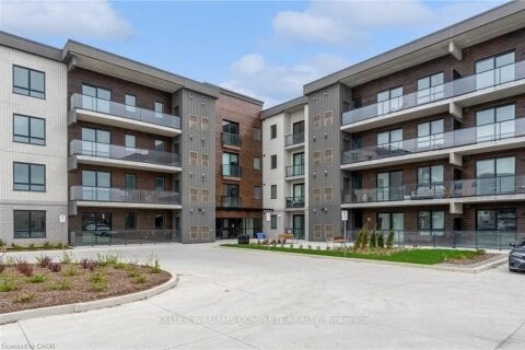 Additional image 7 of 214-7549 Kalar Road, Niagara Falls, ON, L2H 2Y6