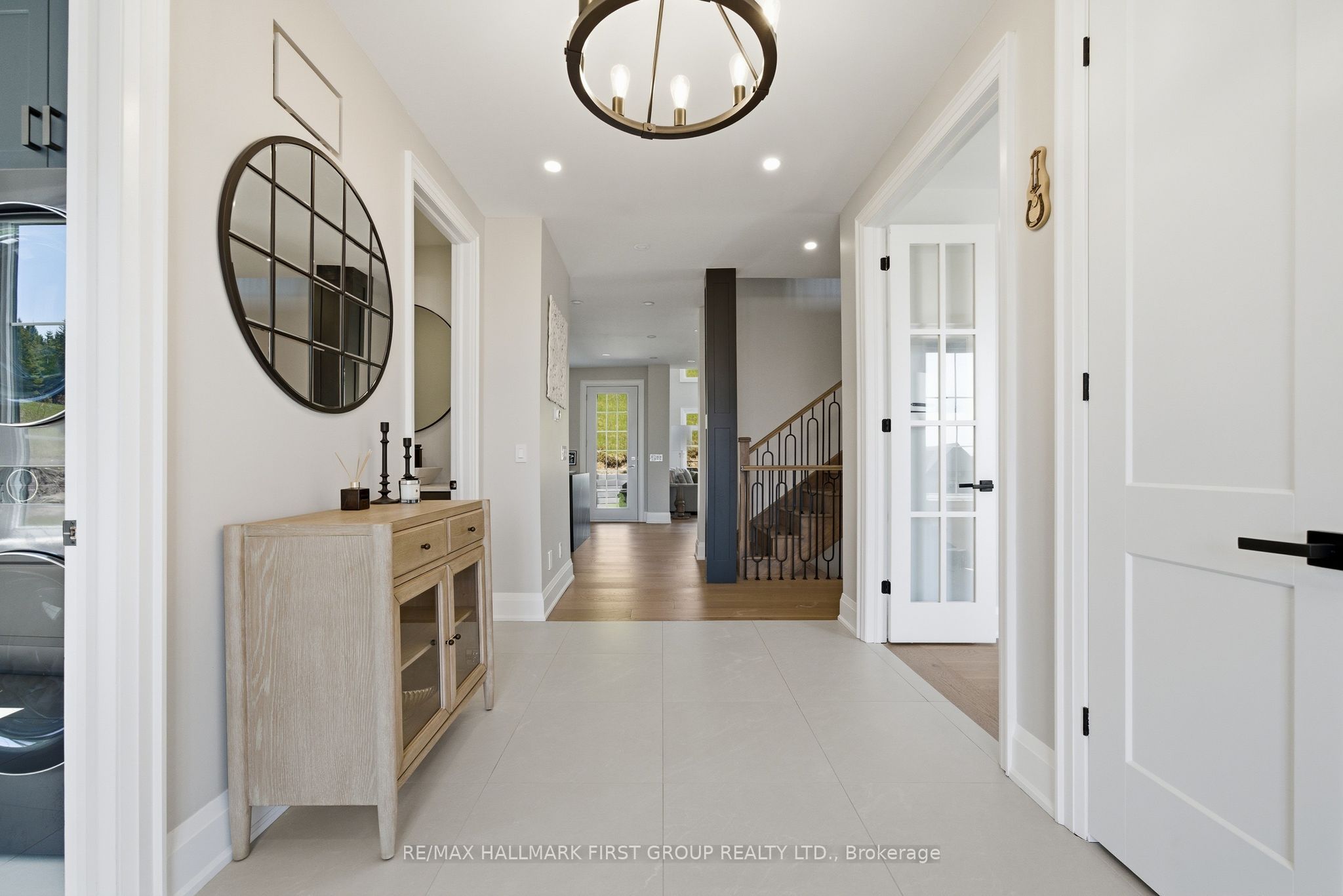Additional image 5 of 13 Archibald Court, Hamilton Township, ON, K0K 1C0