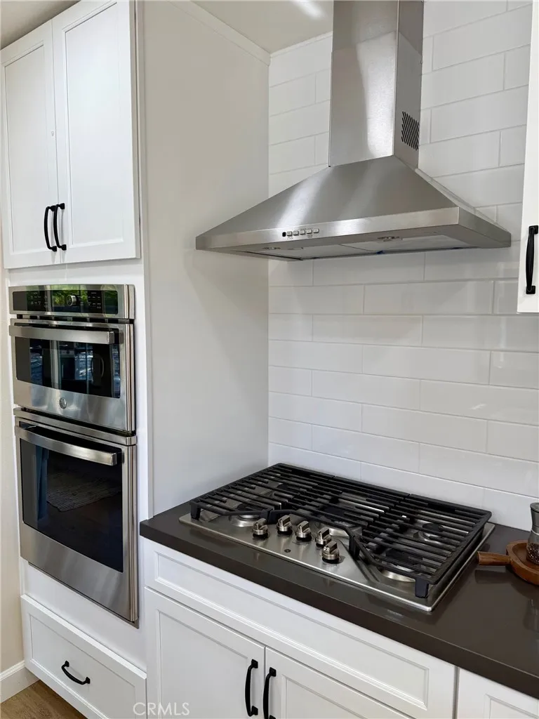 Additional image 59 of 1603 Margarita Dr, Redlands, CA 92373