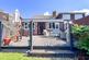Additional image 21 of Bibury Avenue, Stoke Lodge, Bristol, BS34