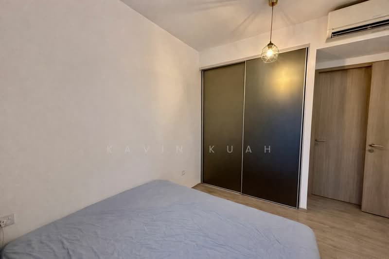 16 Choa Chu Kang Grove photo 5