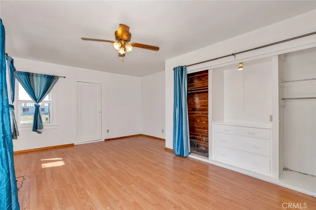 Additional image 26 of 17626 Britto Road, Dos Palos, CA 93620