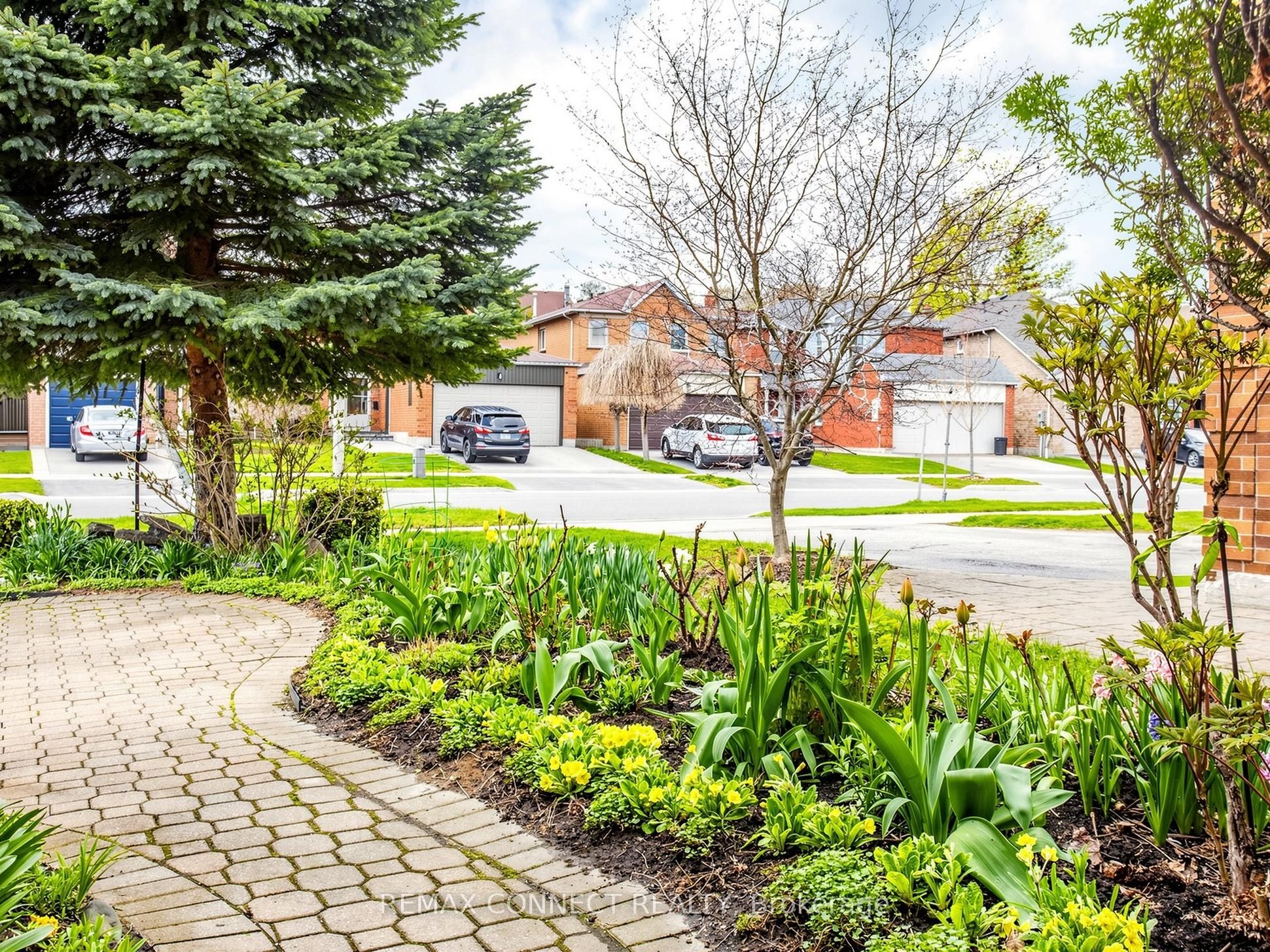 Additional image 2 of 60 Starspray Boulevard, Toronto, ON, M1C 4P3