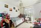 Additional image 13 of Knollys Close, London, SW16