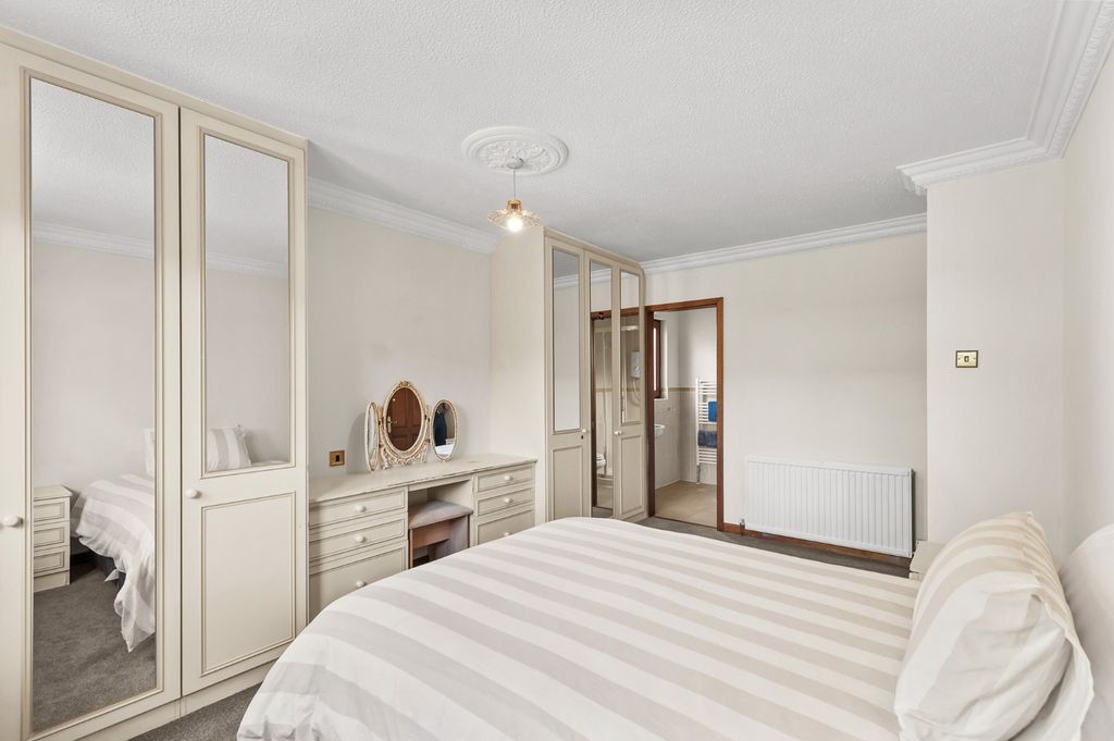 Additional image 13 of 3 bed bungalow to rentGlenorchil Crescent, Auchterarder PH3
