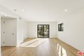 Additional image 4 of 2836 Marsh St, Los Angeles, CA, 90039