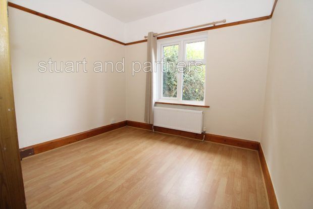 Additional image 8 of 4 bed semi-detached house to rentOathall Road, Haywards Heath RH16