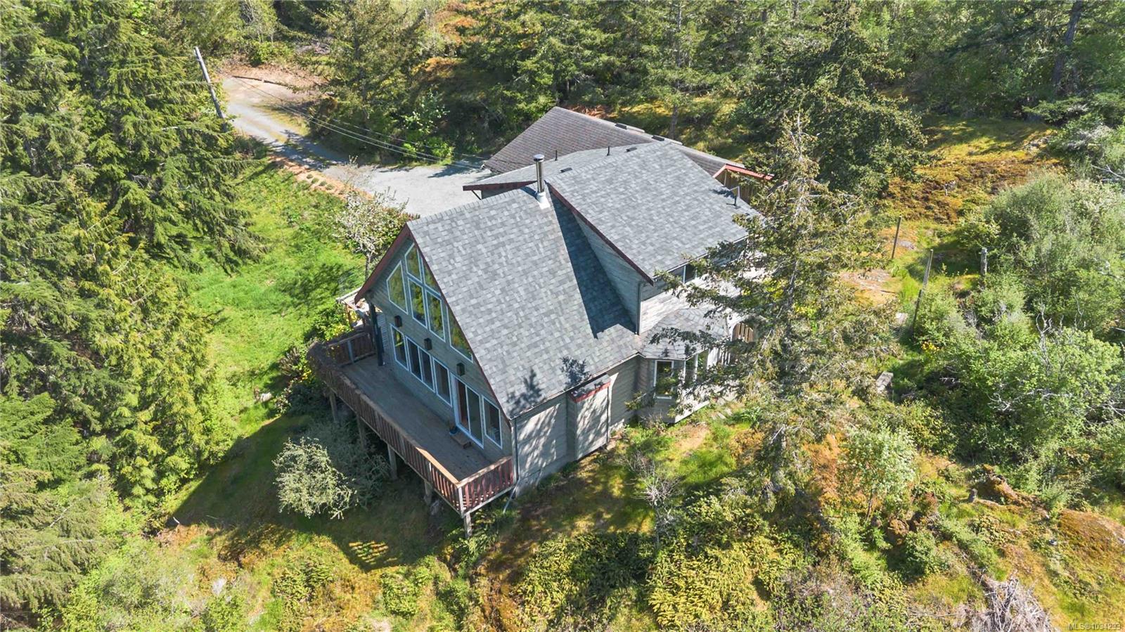Additional image 2 of 7827 Dalrae Place, Sooke, BC, V9Z 0R1