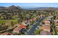 Additional image 45 of 219 Caldera Ln, Hemet, CA, 92545