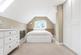 Additional image 6 of Green Road, Kidlington, OX5