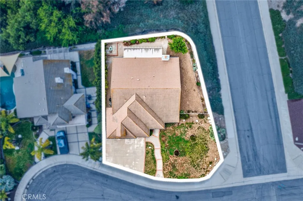 Additional image 5 of 23045 Sweetbay Circle, Wildomar, CA 92595