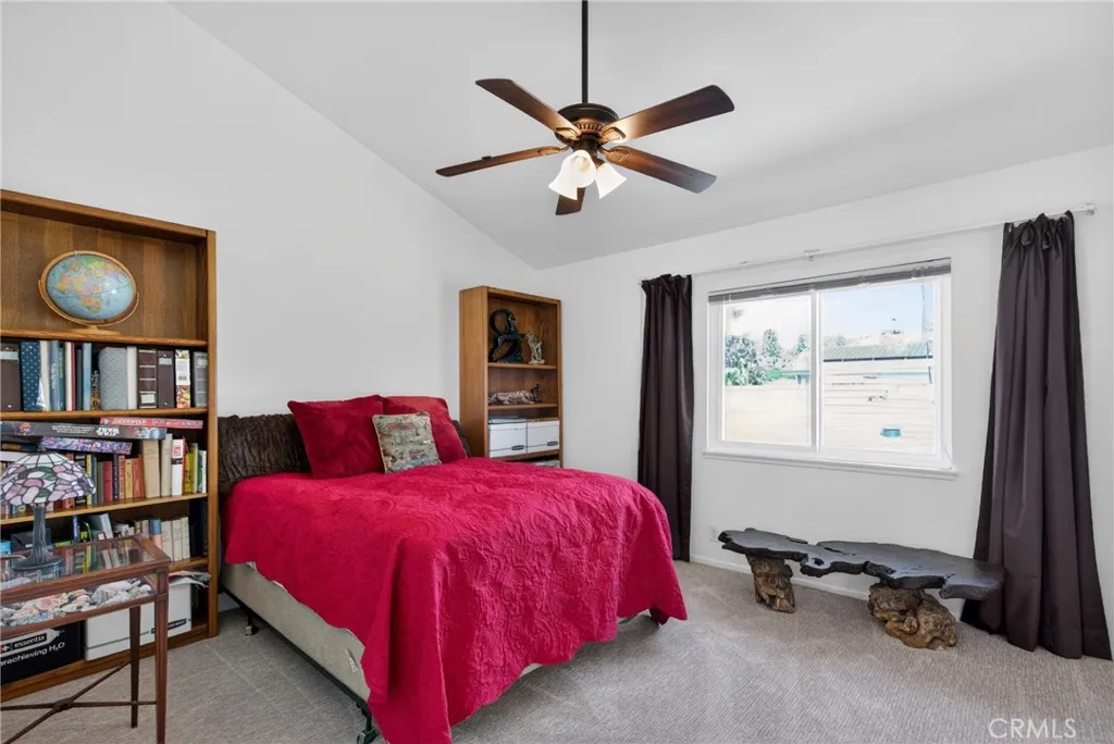 Additional image 41 of 27521 Abanico, Mission Viejo, CA 92691