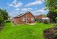 Additional image 2 of Smithson Drive, Mattishall