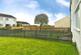 Additional image 19 of Carey Park, Killigarth, Looe, Cornwall, PL13