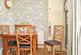 Additional image 11 of Yew Tree Lane, Harrogate, HG2
