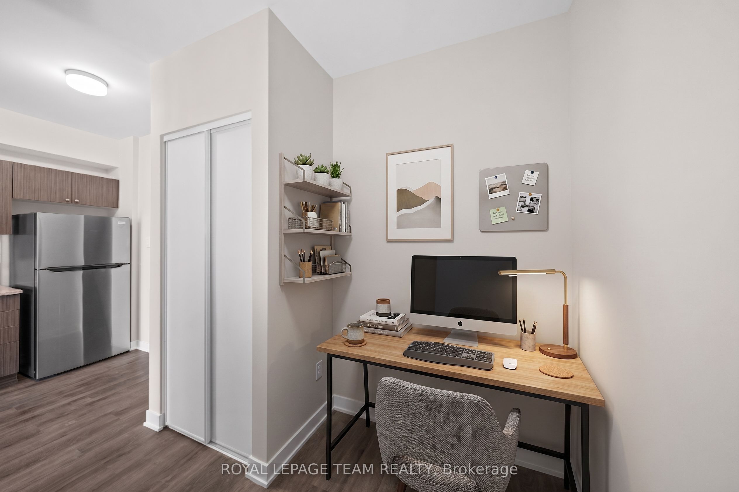 Additional image 6 of 203-3600 Brian Coburn Boulevard, Ottawa, ON, K4A 5T8