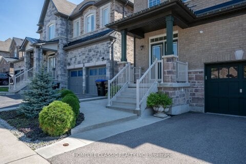Additional image 8 of 105 Mckenzie Way, Bradford West Gwillimbury, ON, L3Z 4G6