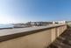 Additional image 14 of 6 The Boardwalk, Brighton BN2