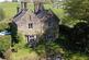 Additional image 52 of The Old Vicarage, Rushton Spencer
