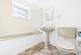 Additional image 7 of Spanish Villas, Bude EX23