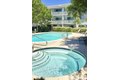 Additional image 11 of 2645 California St, Mountain View, CA, 94040