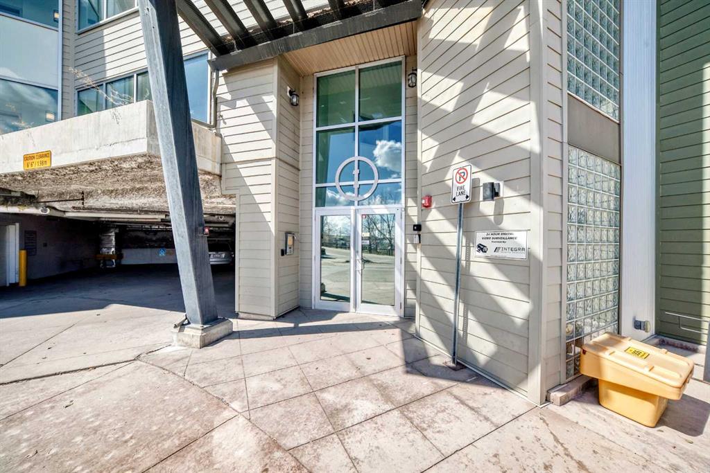 Additional image 2 of 406-4303 1 Street NE, Calgary, AB, T2E 7M3
