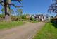 Additional image 20 of St. Leonards Hill, Windsor, Berkshire, SL4